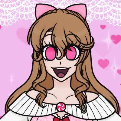 awh2q4.png