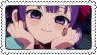 me core image 7