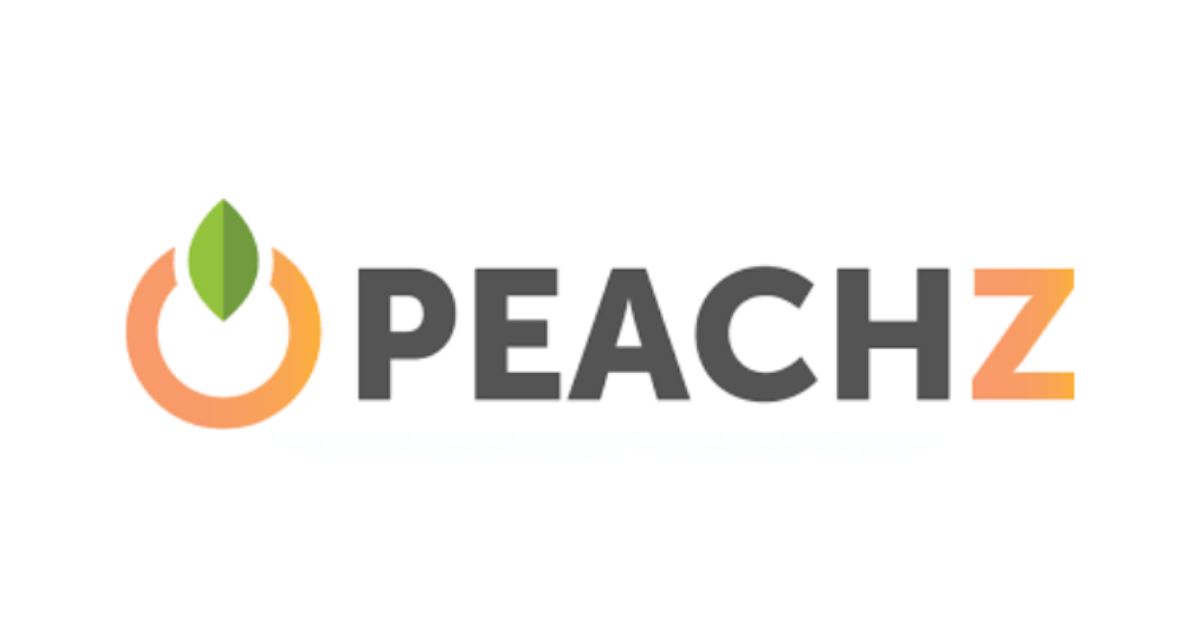 Peachz Backs Durable Mobile Accessories This South African Winter