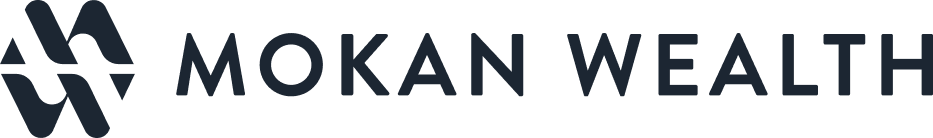 MOKAN Wealth