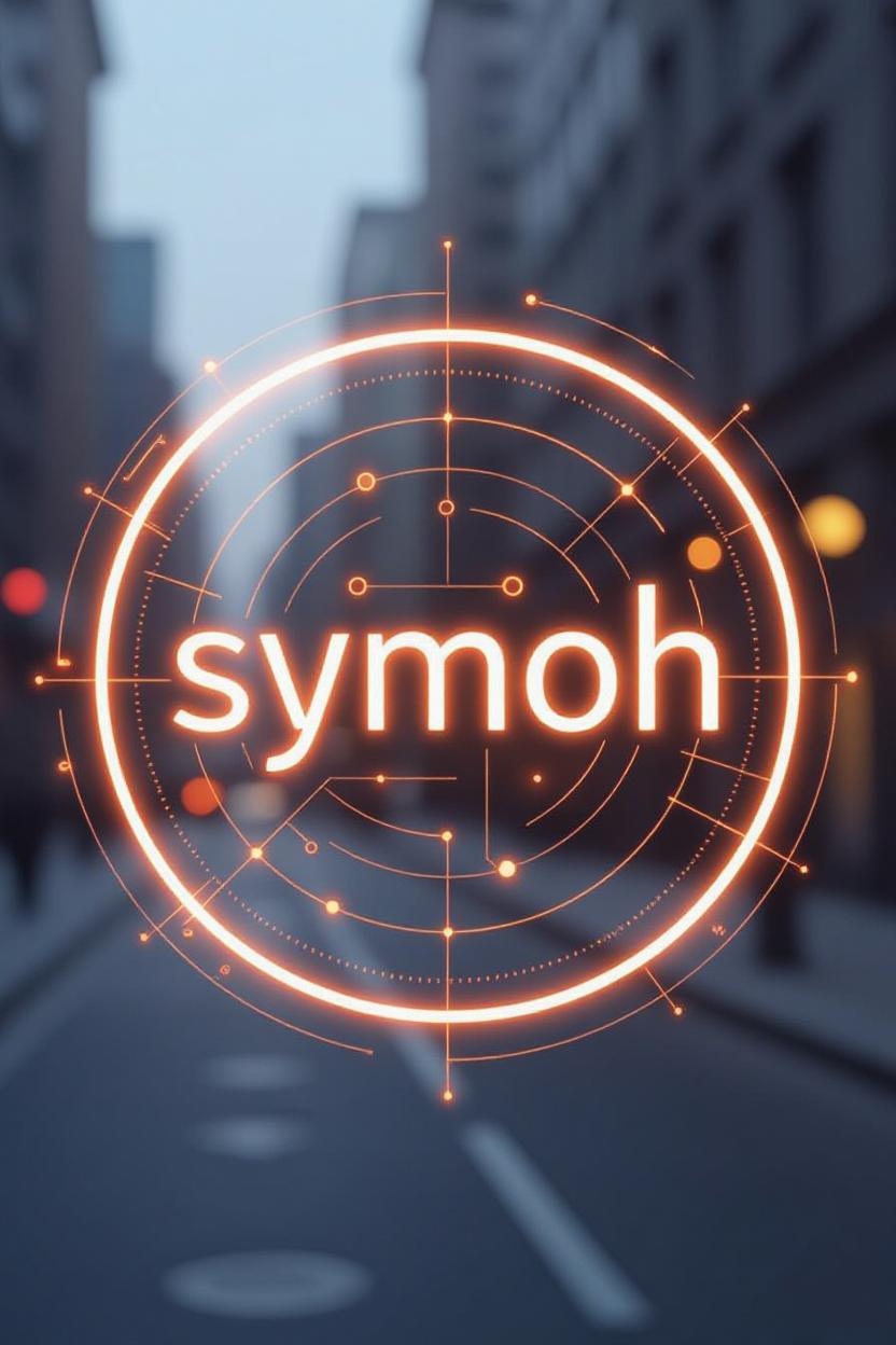 Symoh's profile picture