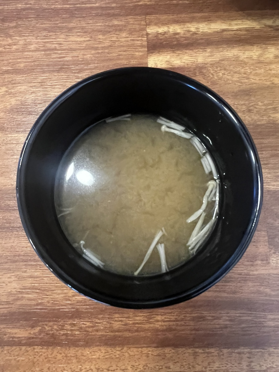 블로그 이미지 3