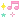 Pixel