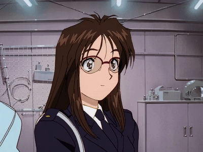 awwf3k.gif