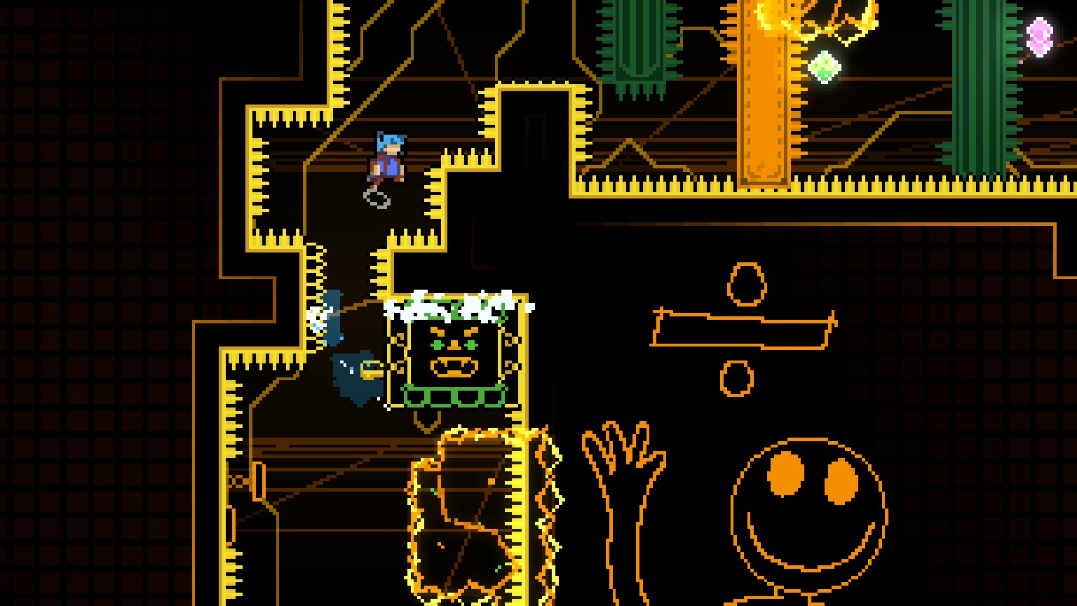 Room 4 thumbnail
