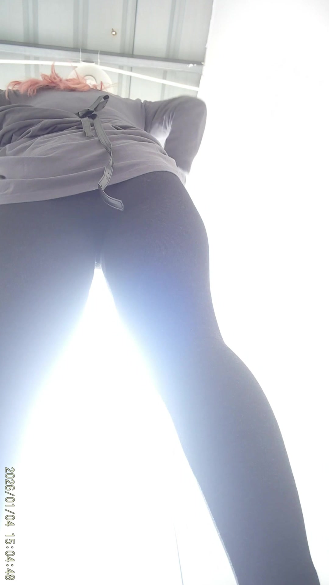 Toilet Spy — 0506(4) — screenshot 2
