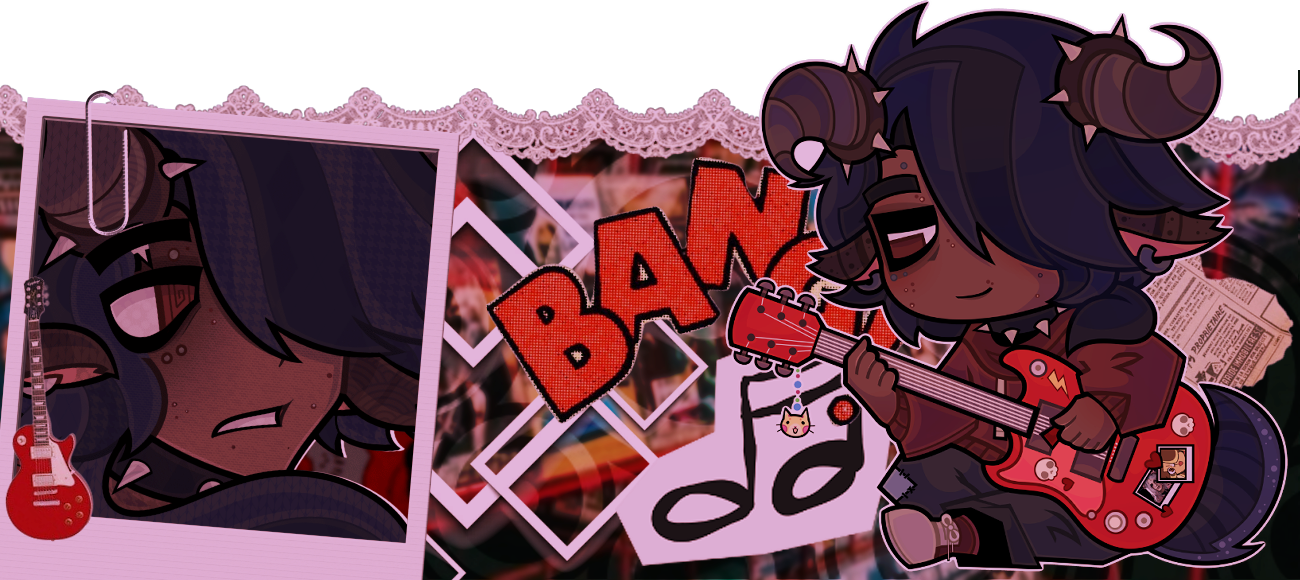 art by mercywerci on twitter!