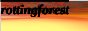 rottingforest