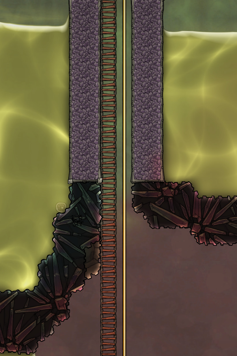 axj78y.jpg