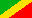 republic of the congo