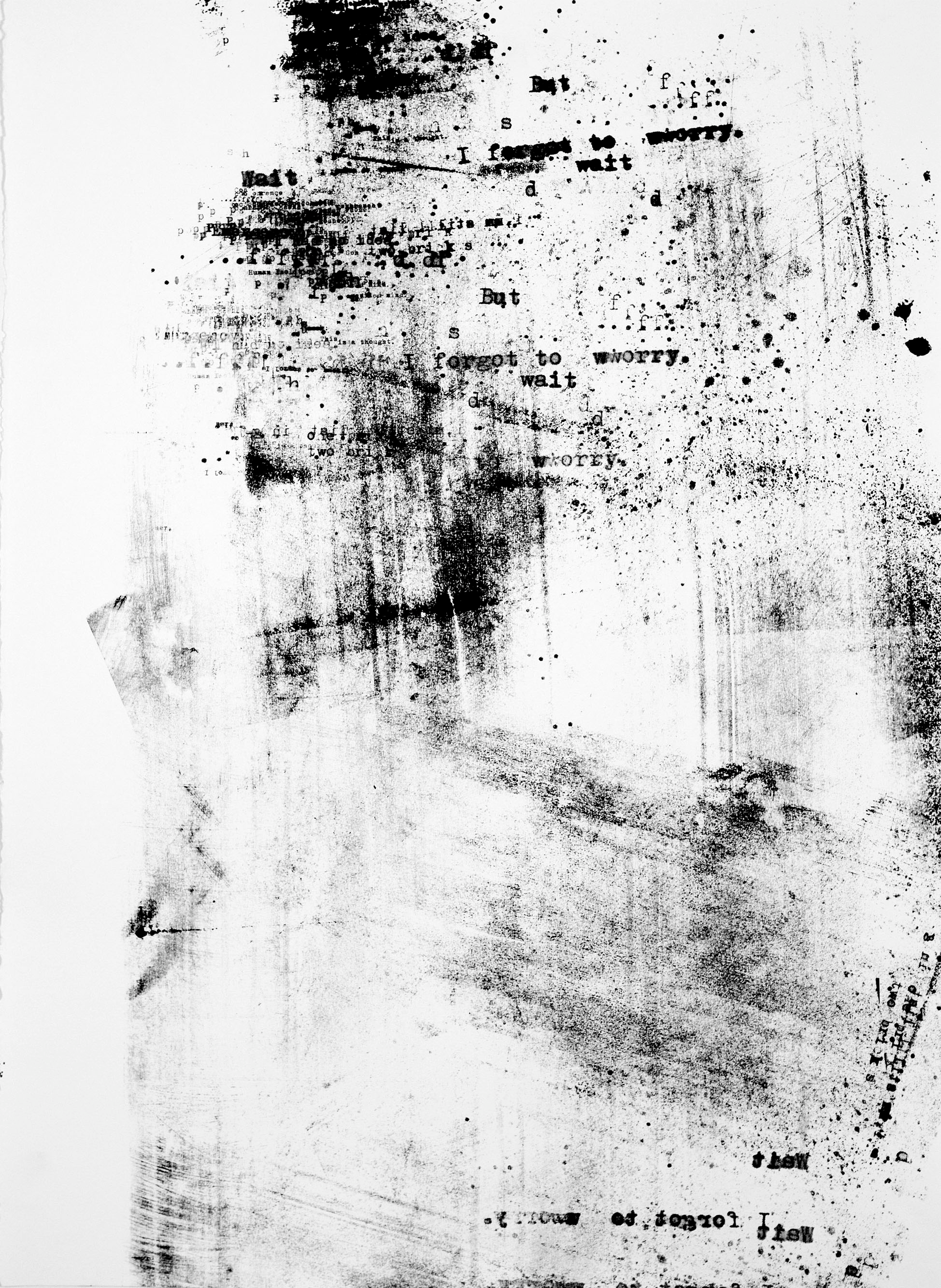 rubensteinstudio.com