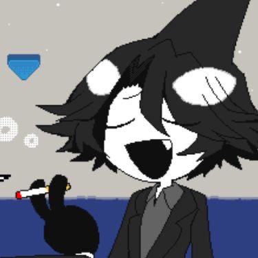 sou's profile picture