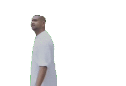 axwkgx.gif