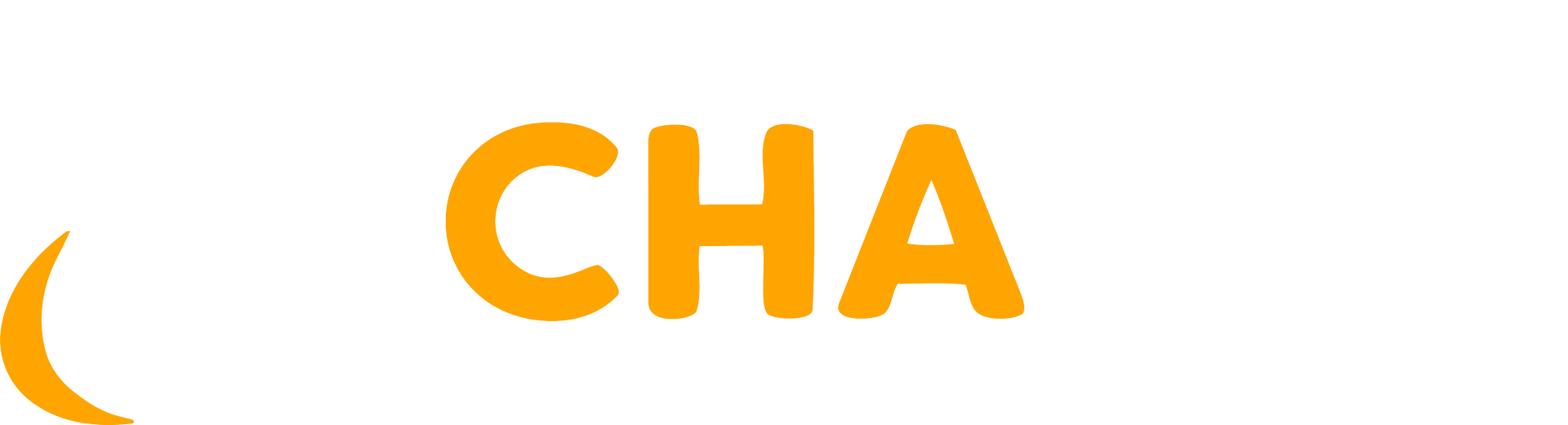 Chappa — Inovação e tecnologia em logística