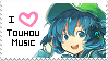 axx5oe.png