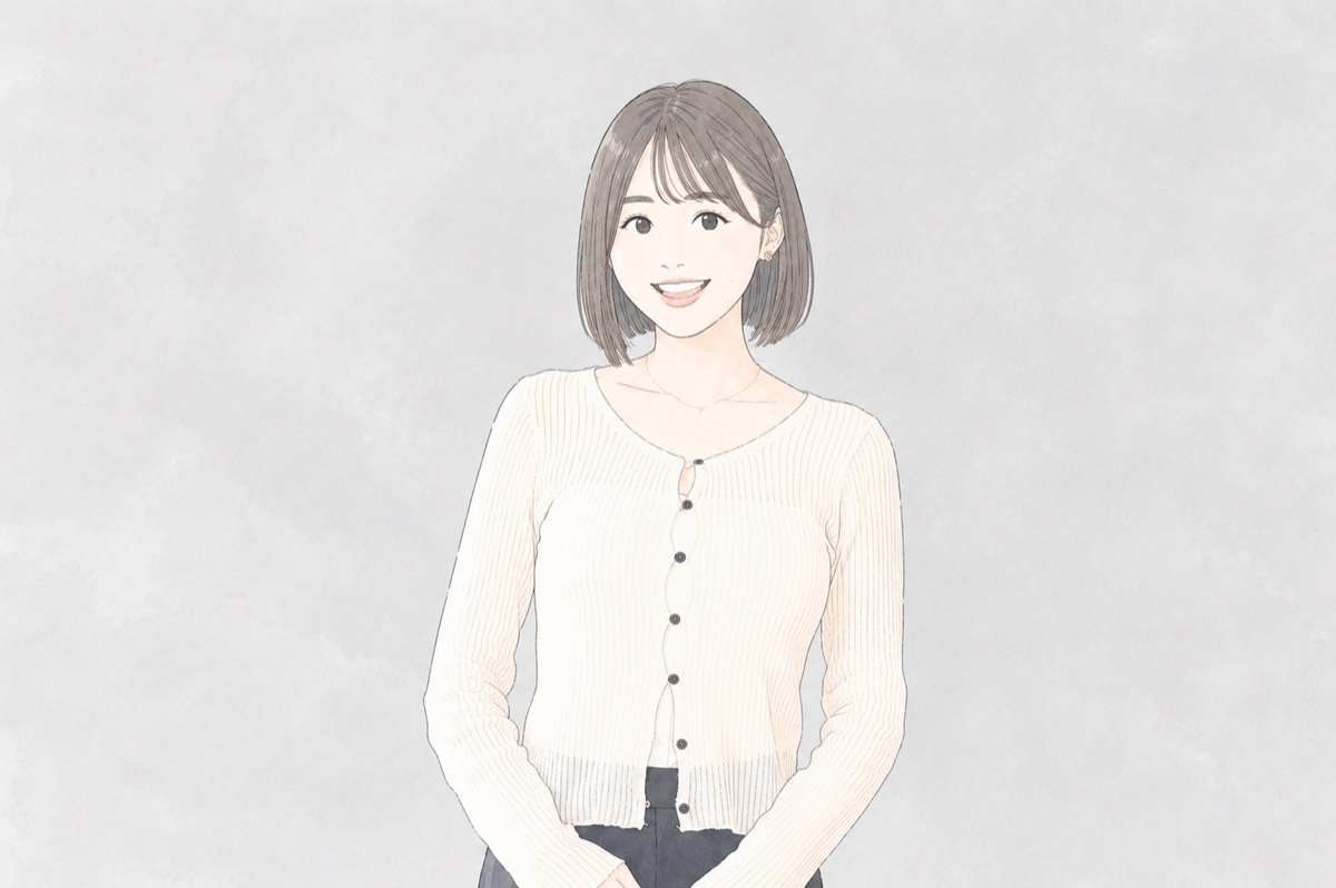 K.I