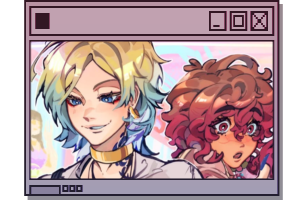 stamp by me ac: puplexis on twt stamp by me ac: puplexis on twt