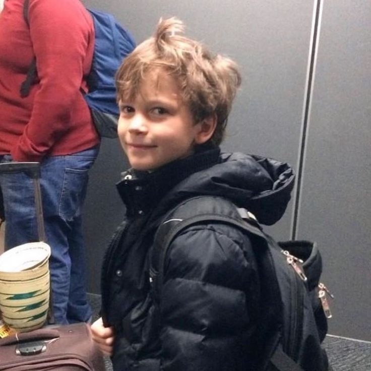 Foto Profil