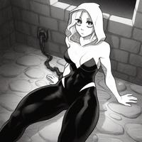 princess_spider_gwen.png