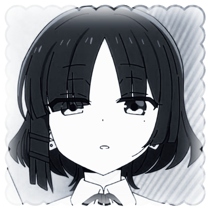 Ryo Yamada - Bocchi The Rock!