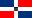 dominican republic