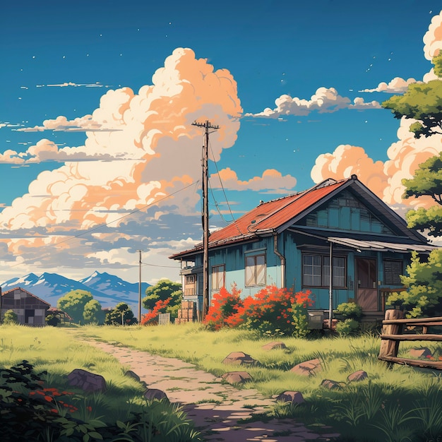 Wallpaper uy