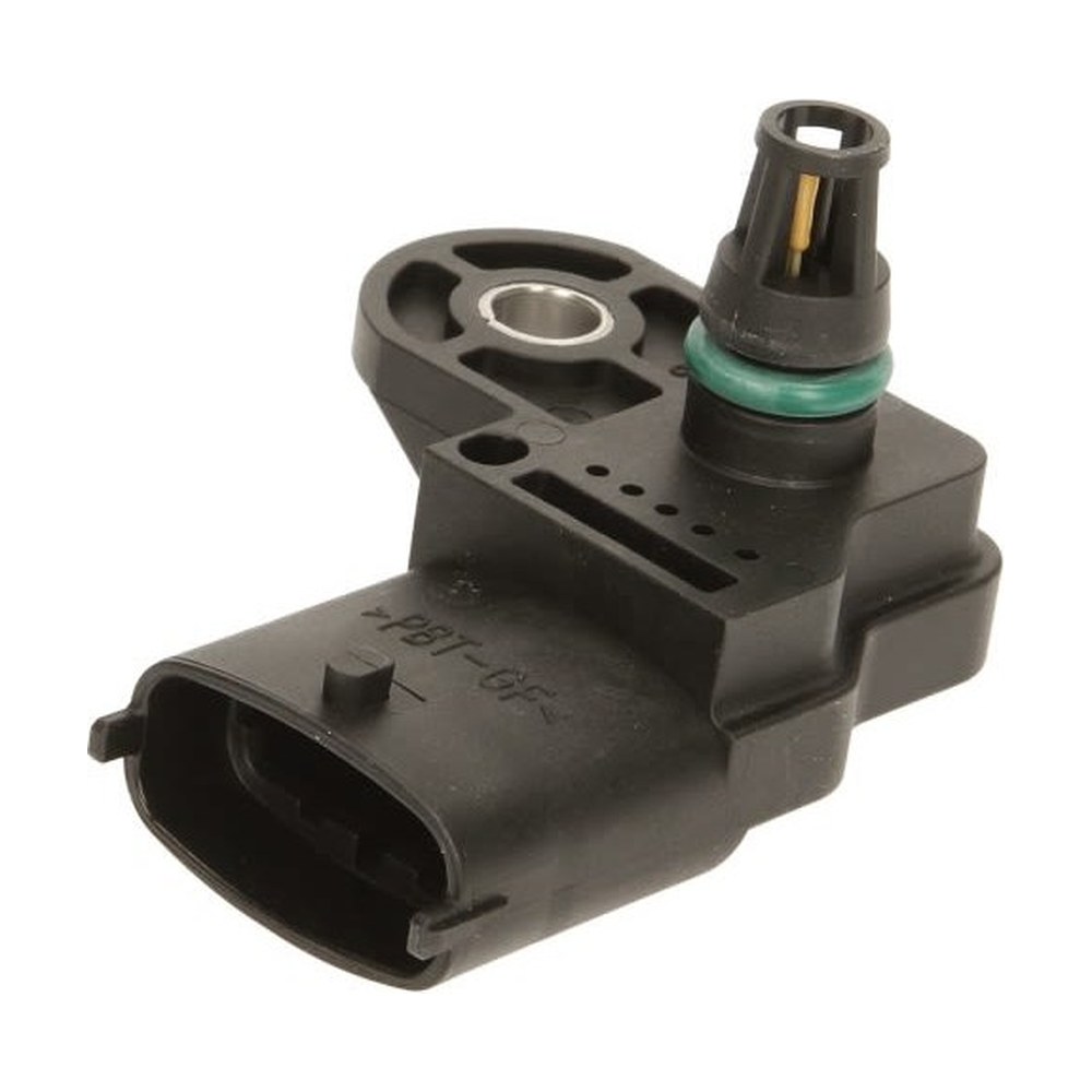 Bosch 4-bar Pressure Sensor