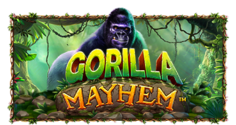 fishing master download apk