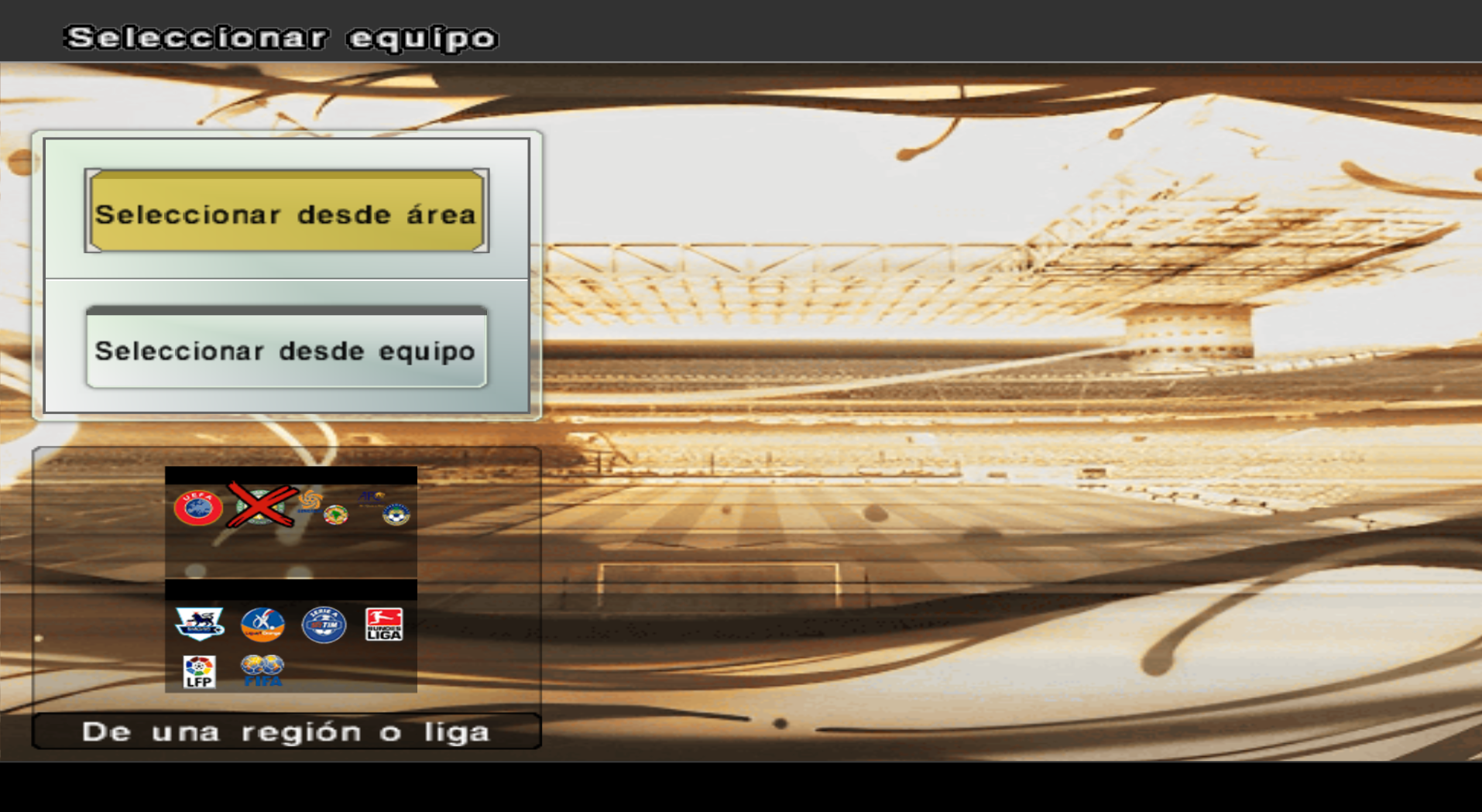 [Imagen: az3g2z.png]