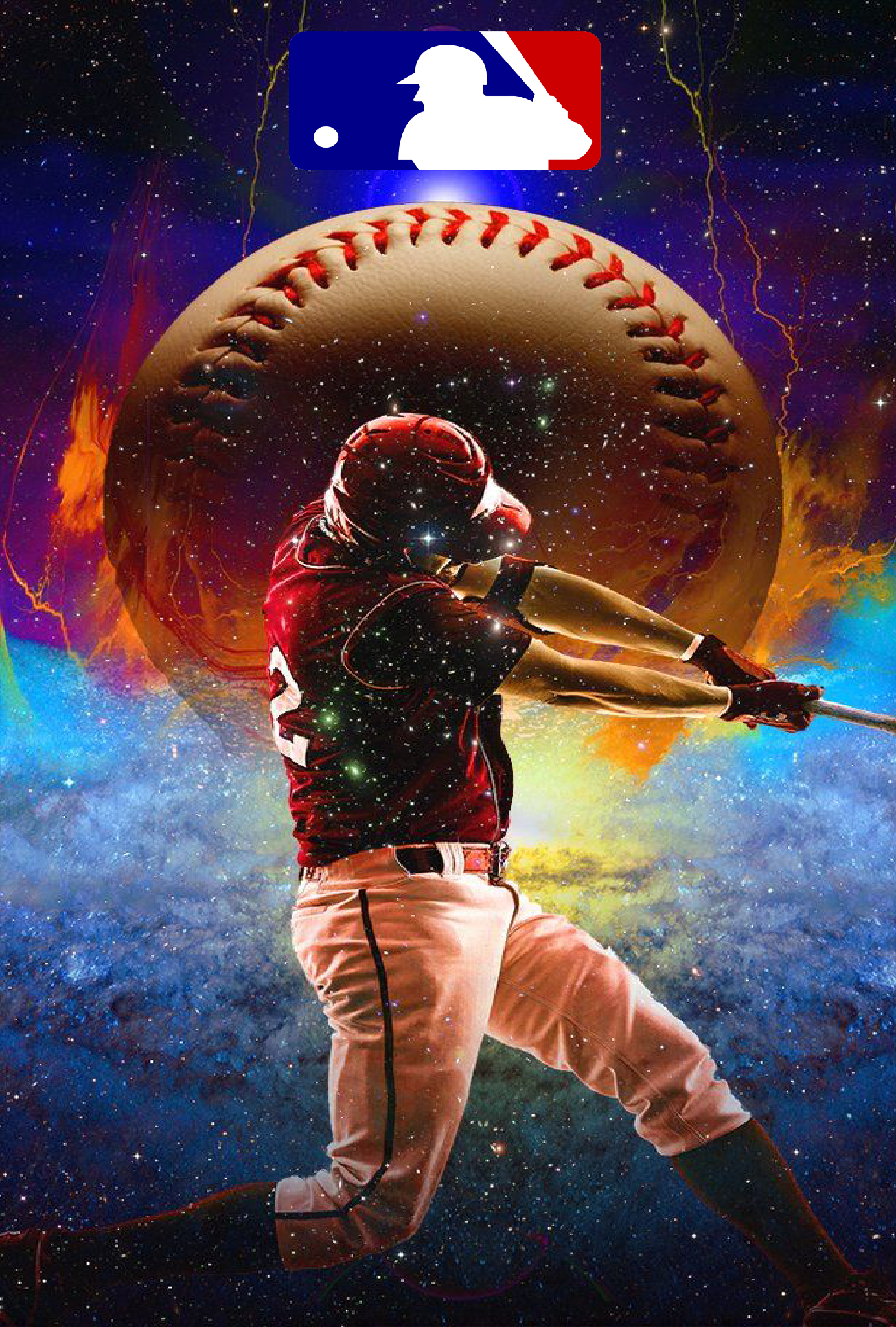 Watch NBA in 4K on UltraStream