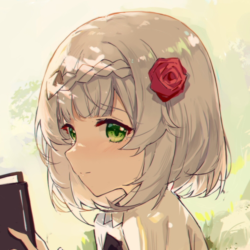 Random Banner