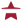 latvian flag