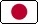 Japan Flag
