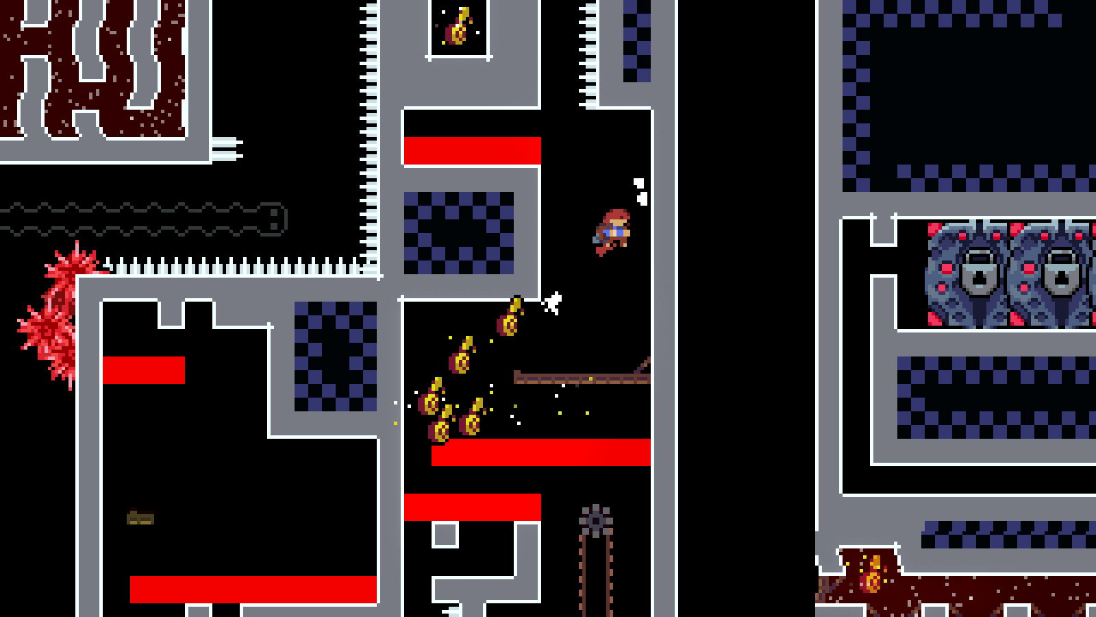 Cclimb-6