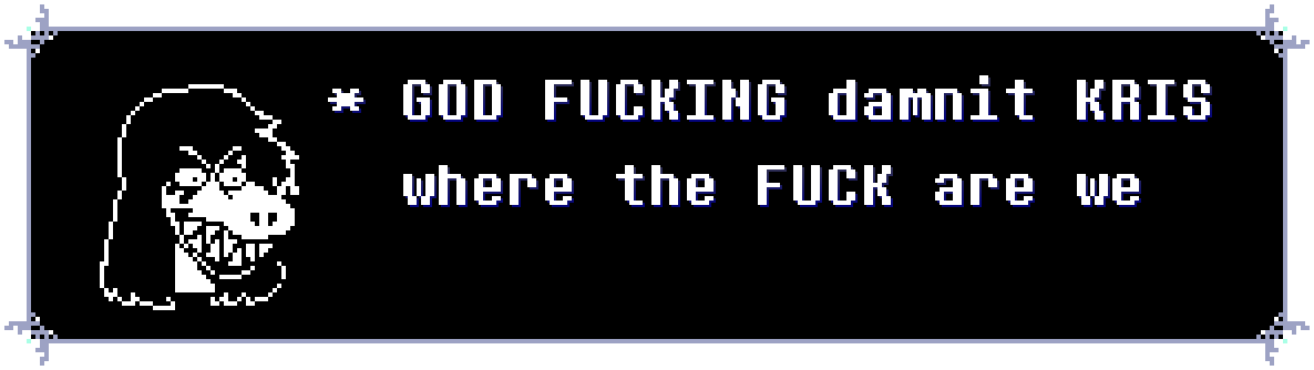 text box