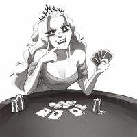 witch_poker.png