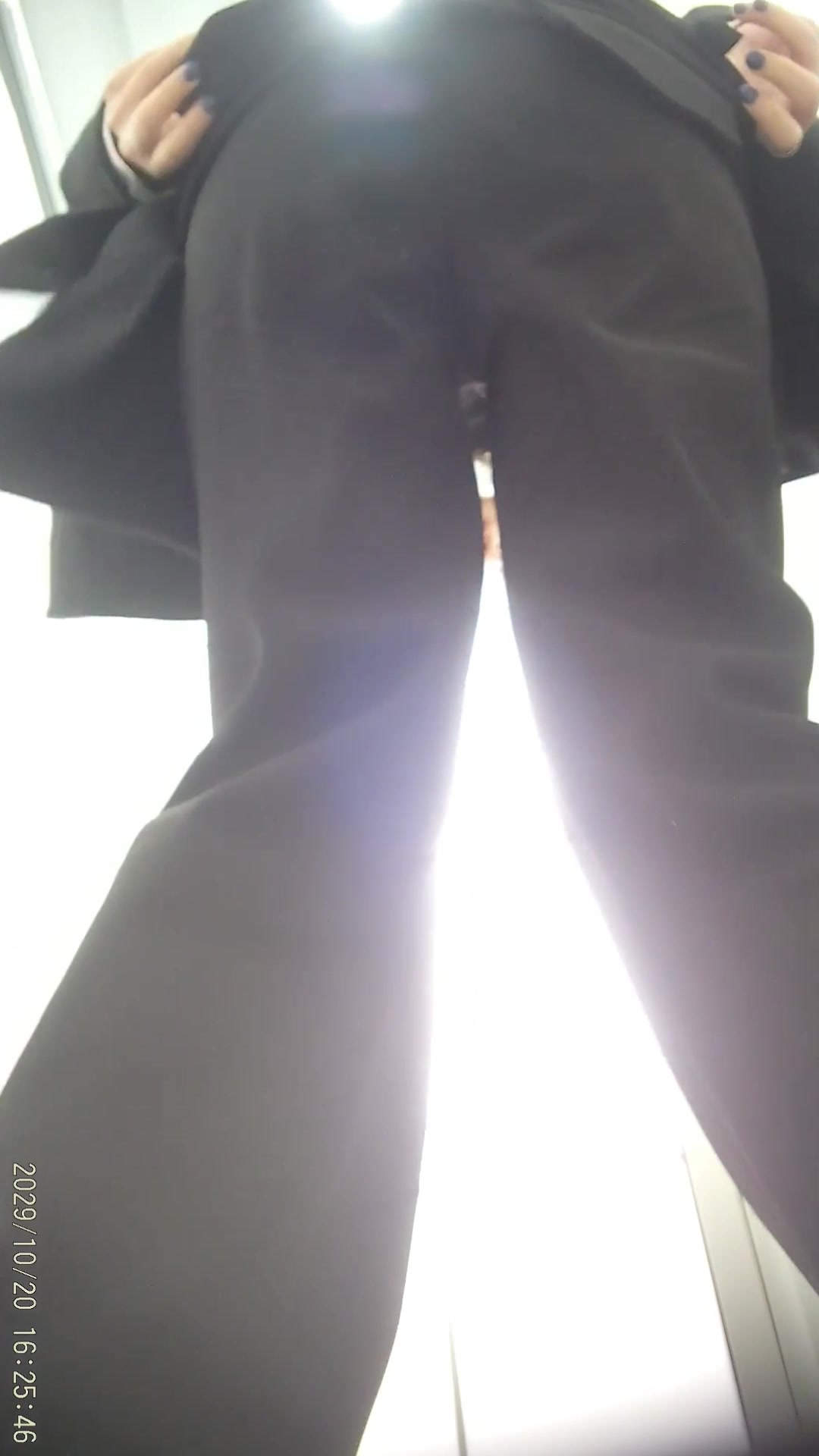Toilet Spy — 0310(69) — screenshot 2