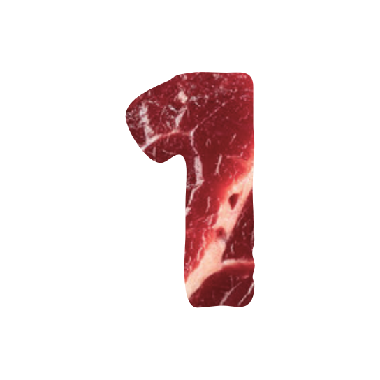 meat 1