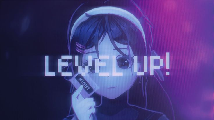 Mio 5