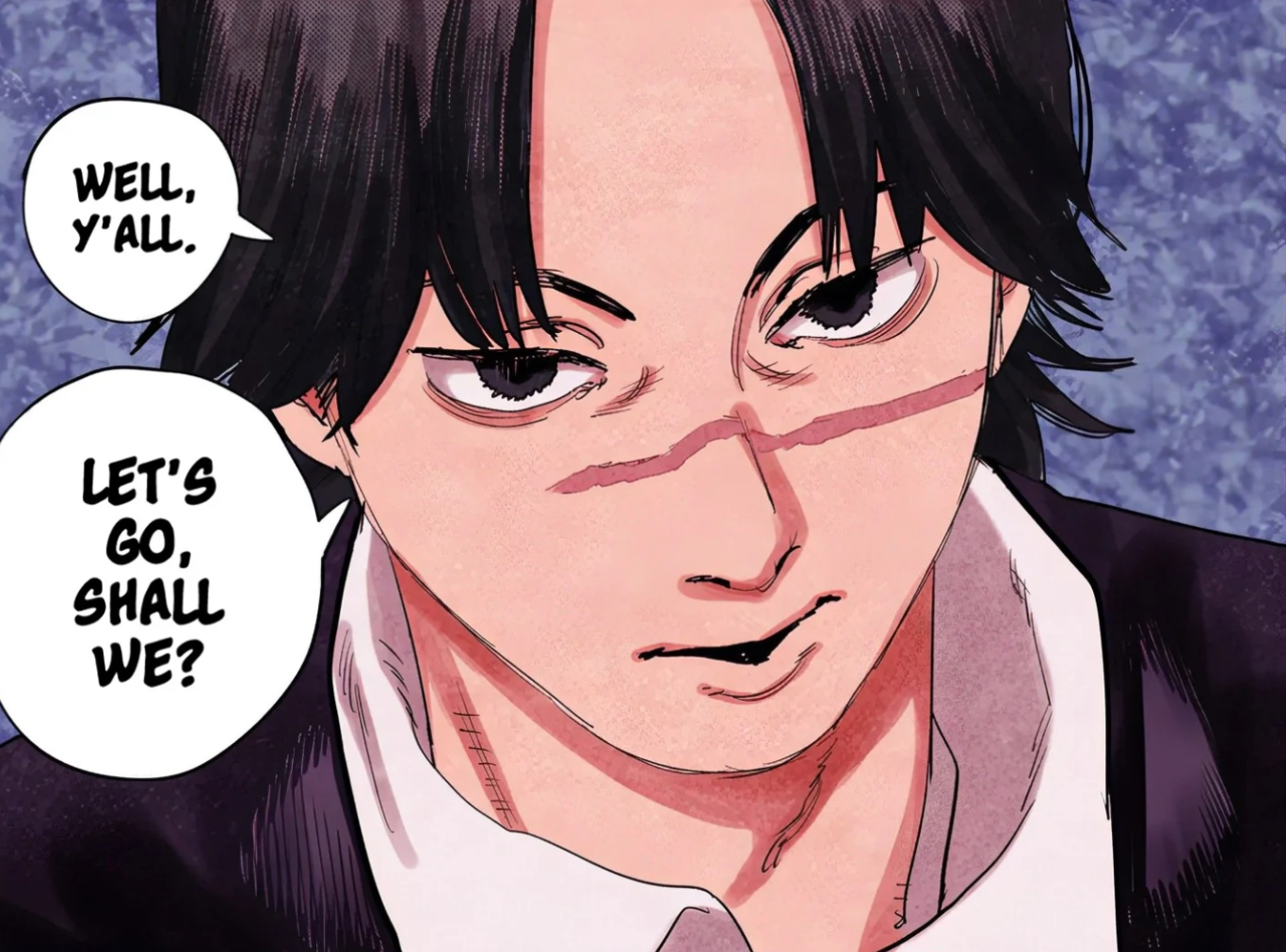 Chap55_Highlight3