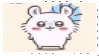 Alt Tag