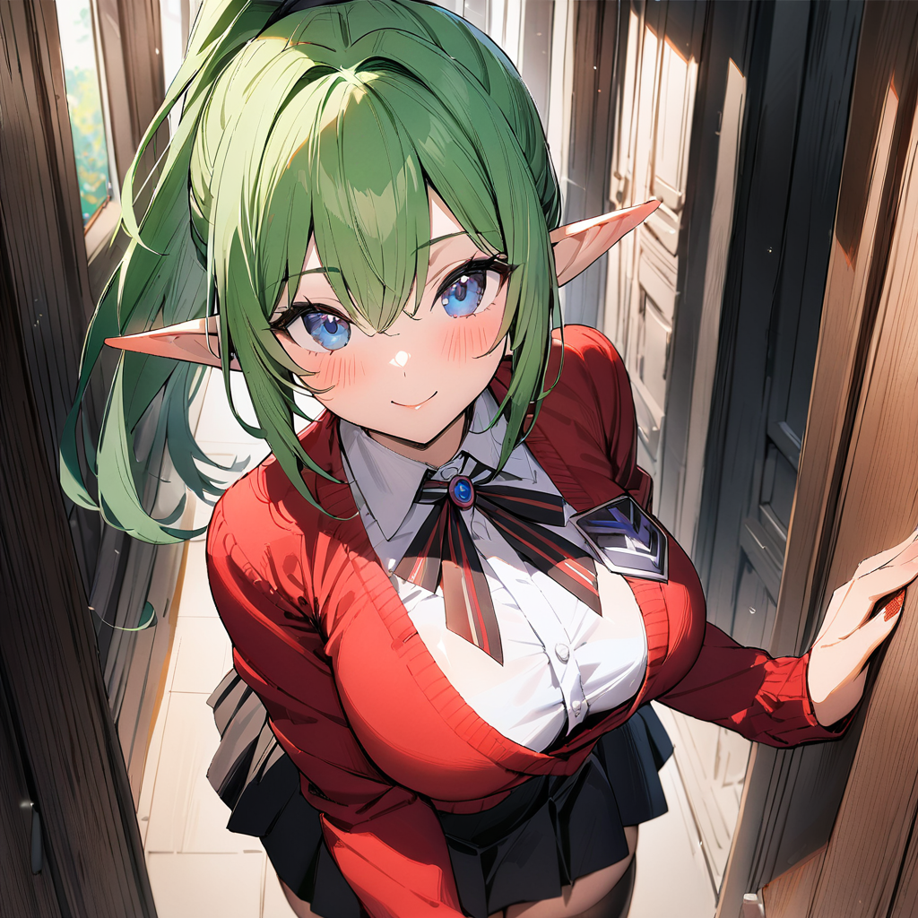 Lenna