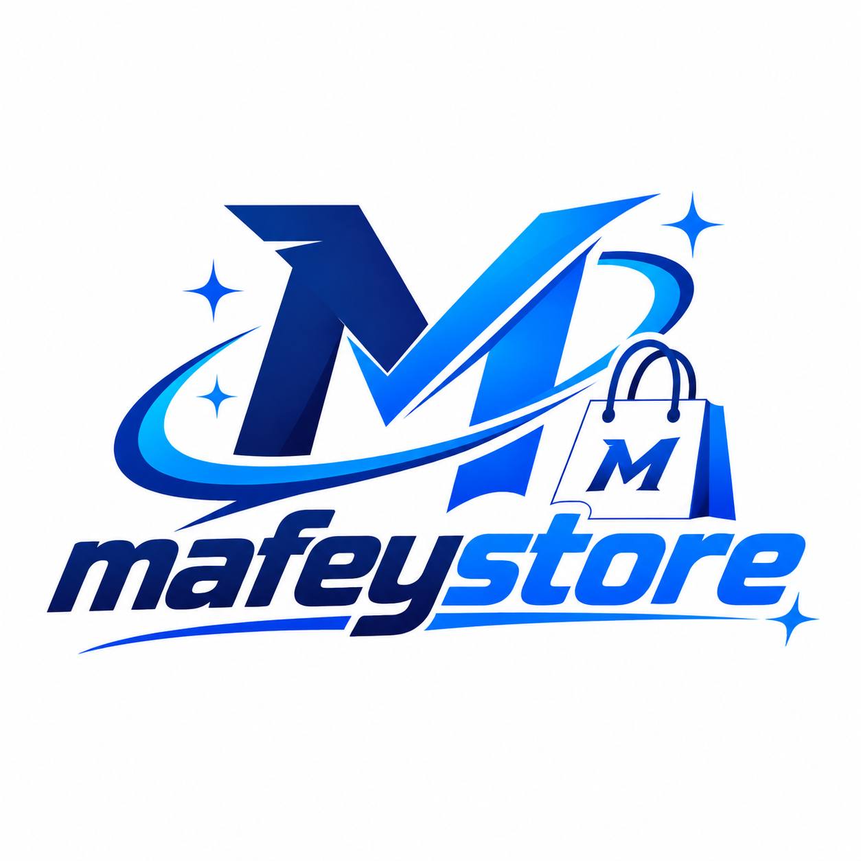 MafeyStore