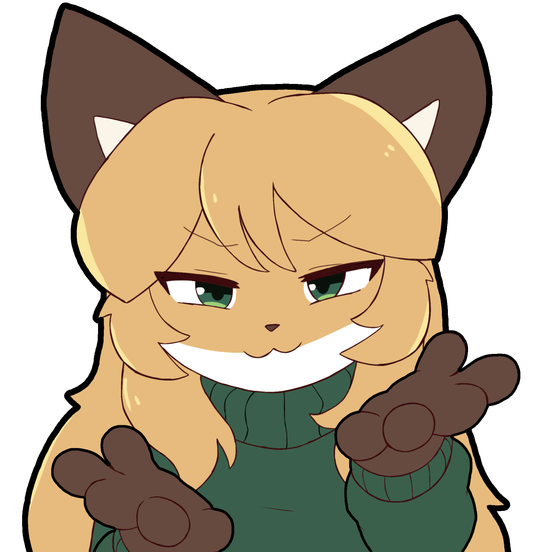 beautybelle avatar