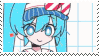 Sourced from: https://www.tumblr.com/awindowswideworld/813949052330835968