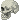 skull2 skull2
