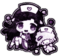 Graphic ; Do not use