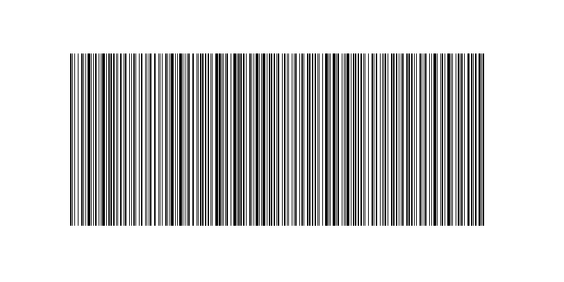 :FinishFlag: Pred's Flags - Number 4 :FinishFlag: - Scrap.TF Raffles