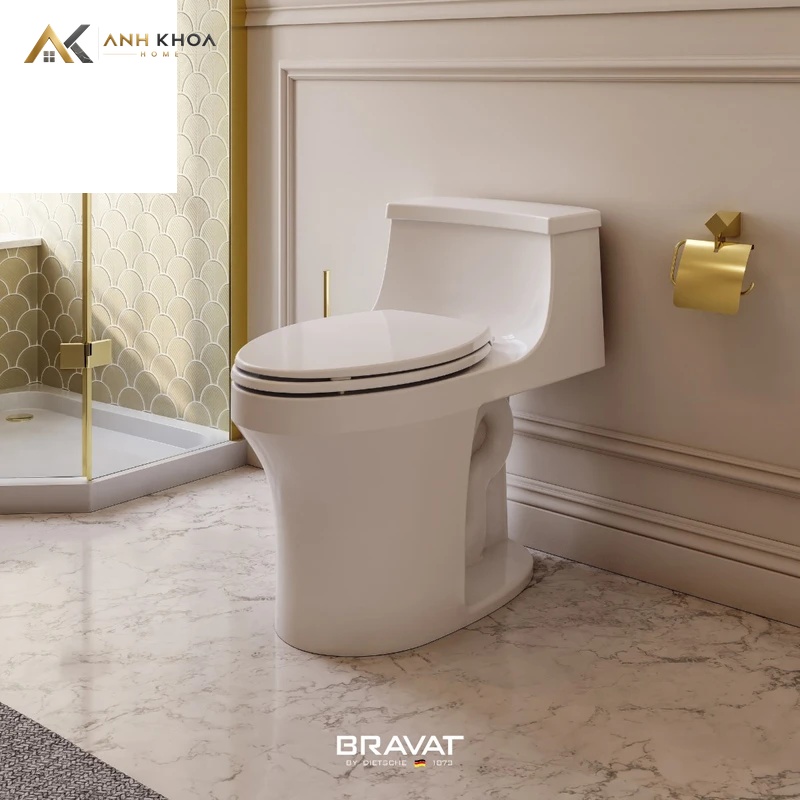 bon cau bravat c2183w 3a eng sang trong