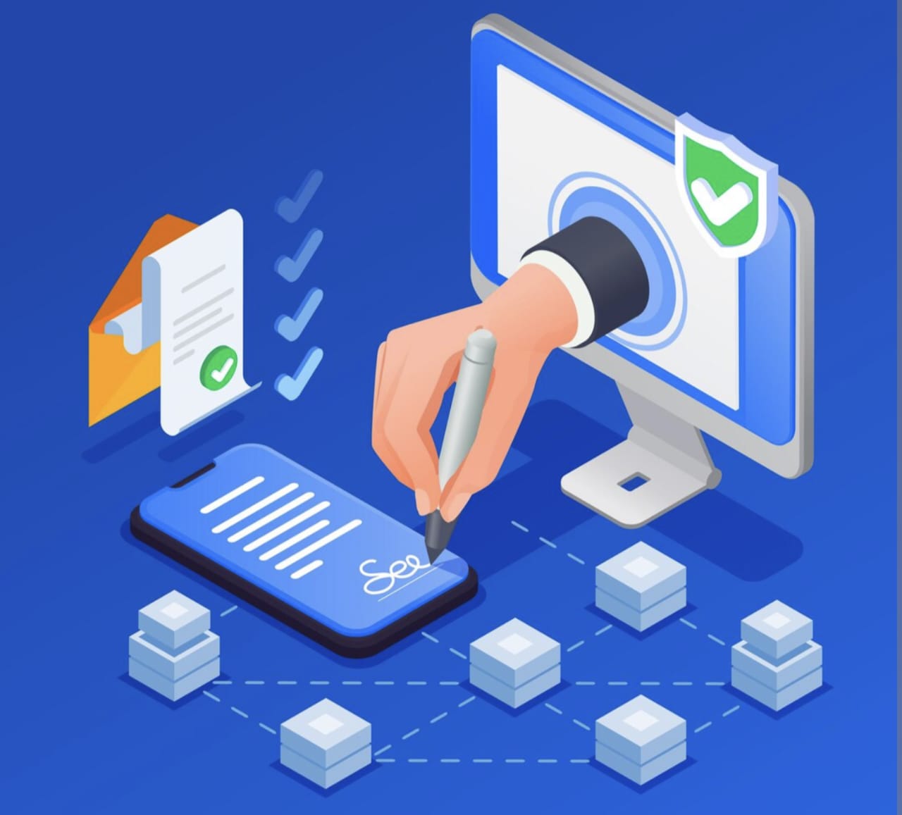 Proses Mengubah Ciphertext Menjadi Teks Asli Disebut